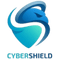 logo web cybershield